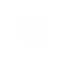 Medienagentur Limburgerhof